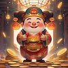 爱游戏平台网络异常